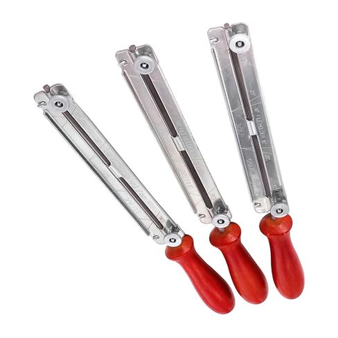 1 قطعة 4/4.8/5.5 مللي متر حامل ملف سلسلة مبراة مقاوم للصدأ لأدوات النجارة أدوات يدوية أجزاء المنشار (4.8 مللي متر) in Kuwait