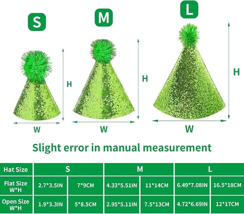 12 Pcs Large Gnome Hats for Halloween Christmas Costumes Felt Dwarf Hats Elf Hat Party Decorations in Saudi Arabia