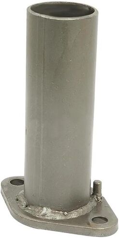 ACTIVLIFE للأنابيب المتعددة التي تناسب International B414 354 384 424 444 2444 3072544R1 in Kuwait