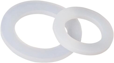 1 قطعة 20 ~ 50 مم أنبوب PVC مدخل المياه موصل حوض السمك خزان الأسماك المنزل DIY تجاوز موضوع خزان المياه أنبوب استنزاف المشتركة، 1 قطعة الأزرق، ضياء الداخلية 20 مم (1 قطعة) in Saudi Arabia