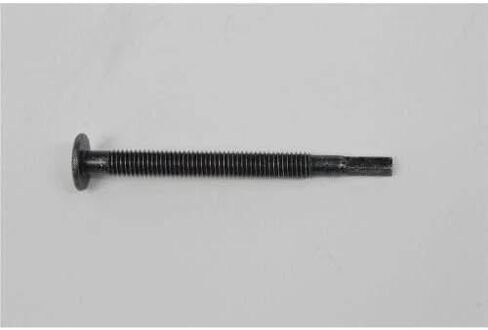 for Replacement Chain Tensioner Bolt- V203000110 in Saudi Arabia