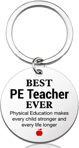 Autism Awareness Keychain Appreciation Gifts for Autism Teachers, Thank You Gifts for Special Education Teacher ABA Therapists Birthday Christmas in Saudi Arabia