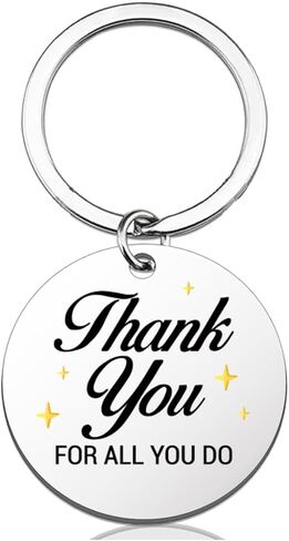 Autism Awareness Keychain Appreciation Gifts for Autism Teachers, Thank You Gifts for Special Education Teacher ABA Therapists Birthday Christmas in Saudi Arabia