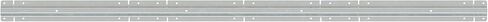 Simpson Strong-Tie SBR/43-R20 SBR 18-Gauge Structural Spacer Bracer (20-Qty) in Saudi Arabia
