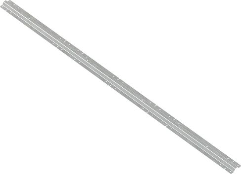 Simpson Strong-Tie SBR/43-R20 SBR 18-Gauge Structural Spacer Bracer (20-Qty) in Saudi Arabia