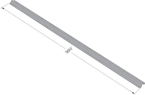Simpson Strong-Tie SBR/43-R20 SBR 18-Gauge Structural Spacer Bracer (20-Qty) in Saudi Arabia