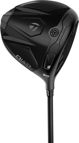 برنامج تشغيل سلسلة TaylorMade Golf Qi4D Max Designer in Saudi Arabia