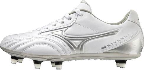Mizuno Waitangi PS Super Wide FW Rugby Shoes in Saudi Arabia