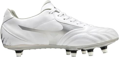 Mizuno Waitangi PS Super Wide FW Rugby Shoes in Saudi Arabia