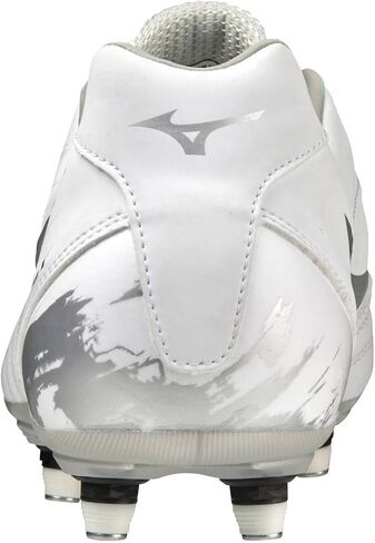 Mizuno Waitangi PS Super Wide FW Rugby Shoes in Saudi Arabia