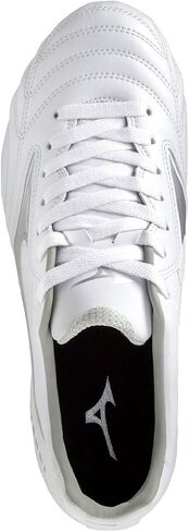 Mizuno Waitangi PS Super Wide FW Rugby Shoes in Saudi Arabia