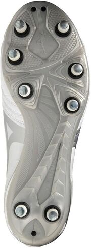 Mizuno Waitangi PS Super Wide FW Rugby Shoes in Saudi Arabia