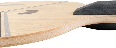 Butterfly Xstar V FL Blade in Saudi Arabia
