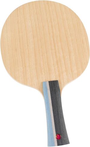 Butterfly Xstar V FL Blade in Saudi Arabia