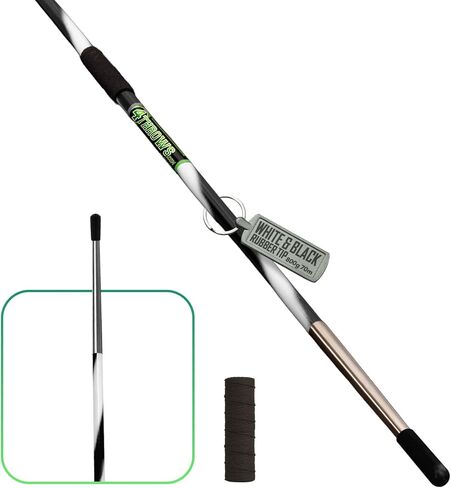800g Elite, Competition & Training Javelin for Athletes, Boys & Men — Durable High-Performance Throwing Javelin for Track & Field in Saudi Arabia