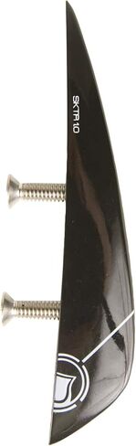 استبدال القوة السائلة Wakeskate Fin in Kuwait