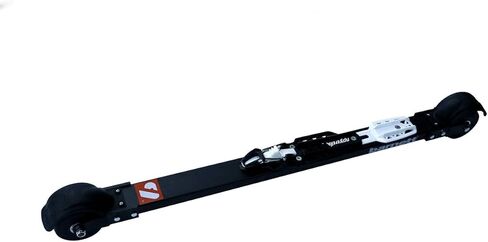 RCE-700 36-41 Binding NNN Roller ski Classic Training Medium Wheels in Saudi Arabia