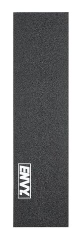 Envyscooters High Grit Grip Tape 6" -Boxed Logo in Saudi Arabia