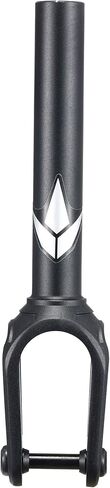 Envy Scooters Prodigy V2 IHC Fork in Saudi Arabia