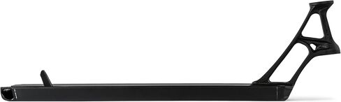 Ethic Pandemonium V2 سطح محاصر باللون الأسود / 22.8 بوصة (580 ملم) in Kuwait