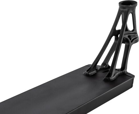 Ethic Pandemonium V2 سطح محاصر باللون الأسود / 22.8 بوصة (580 ملم) in Kuwait