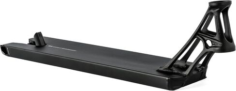 Ethic Pandemonium V2 سطح محاصر باللون الأسود / 22.8 بوصة (580 ملم) in Kuwait