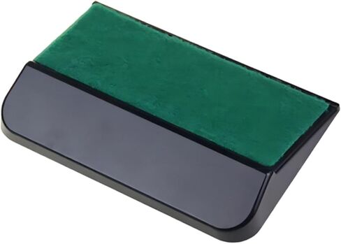 Colaxi Golf Training Wedge Alignment, Lightweight, Enhanced Portable Correction Leg Pedal in Saudi Arabia