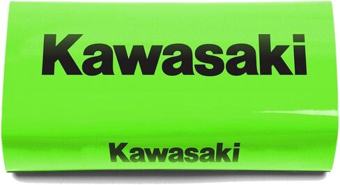 KAW PREM Bulge BAR PAD in Kuwait