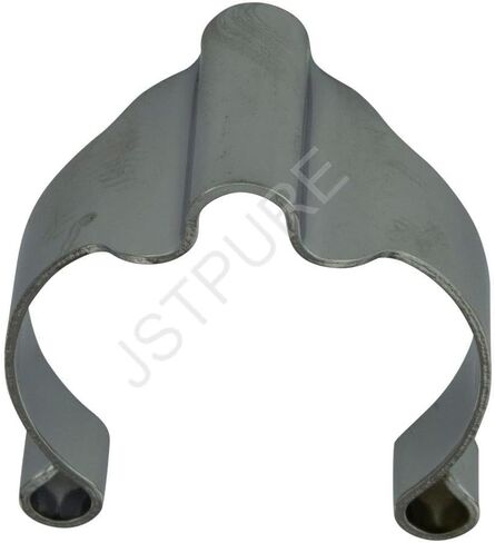 للدراجة الهوائية غير المسمار -/ أو دليل الكابل كروم in Kuwait