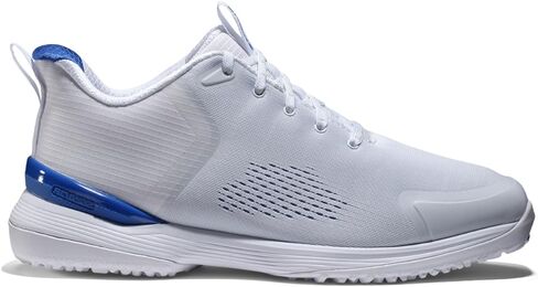 SQAIRZ Speed3 SL Spikeless Golf Shoes Men, Designed for Balance, Performance and Traction in Saudi Arabia