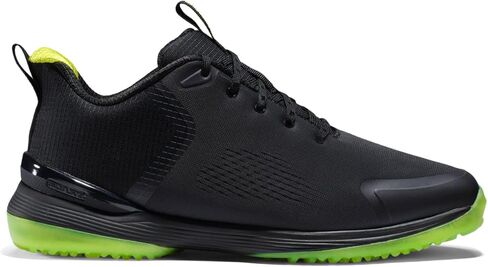 SQAIRZ Speed3 SL Spikeless Golf Shoes Men, Designed for Balance, Performance and Traction in Saudi Arabia