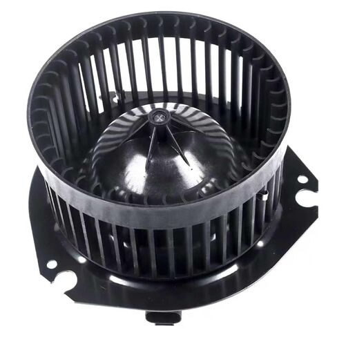 محرك منفاخ HVAC لسيارة Hyundai Accent 2012-2017، متوافق مع 2013-2014 Hyundai Genesis Coupe، مناسب لـ 2010-2015 Hyundai Tucson 97111-2V000،97113-2P000 in Kuwait