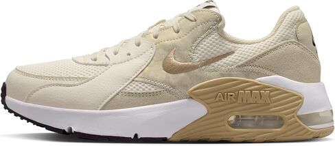 Nike Men's Air Max Excee Shoes in Saudi Arabia