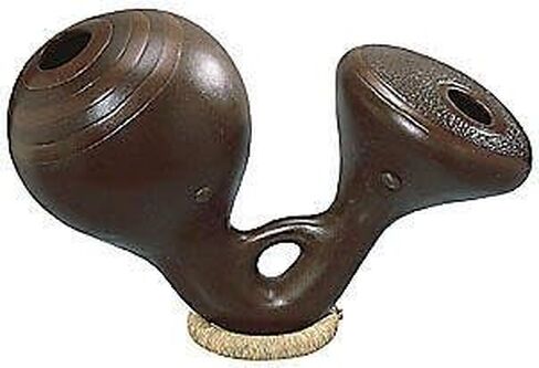 2010 قرع لاتيني Udu Drum Hadgini LP1400-HG في الصورة in Saudi Arabia
