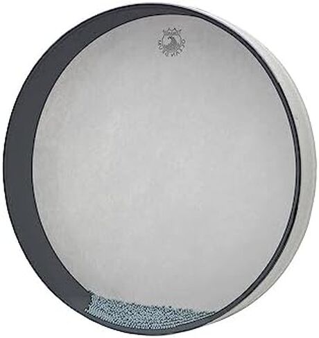 Remo OCEAN DRUM®, 16" Diameter, 2 1/2" Depth, Standard in Saudi Arabia