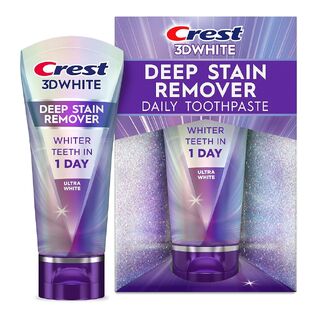 Crest كتالوج المنتج