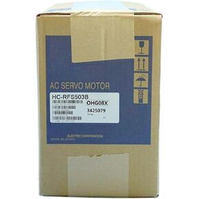 CungSu 1pc HC-RFS503B Expedited HC-RFS503B New in Original Packing sellado de fábrica HC-RFS503B for Shipping Con Garantí in Kuwait