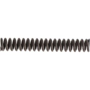 Universal Spring - Replacement Part #503465901, Compatible with Husqvarna Outdoor Power Equipment in Kuwait