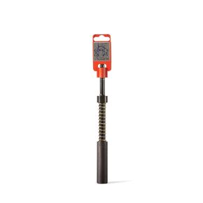 3/8" Wedge Anchor Setting Tool in Saudi Arabia