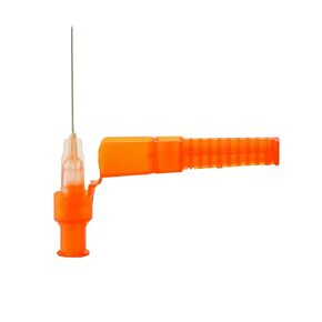Smiths Medical 4280 Hypo Needle Pro, 18 Gauge X 1 1/2", Pack of 80000 in Saudi Arabia