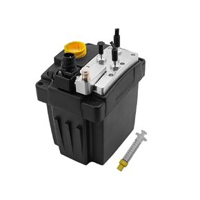 مضخة وحدة الجرعات DEF 5273337 متوافقة مع Cummins ISB4.5 ISD4.5 ISB6.7 ISD6.7 ISM11 ISX15 مضخة مضخة اليوريا لمحرك الجرعات استبدال # 95053001 4931694 in Kuwait