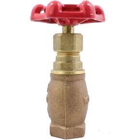 Globe valve Angle valve(DN15) in Kuwait