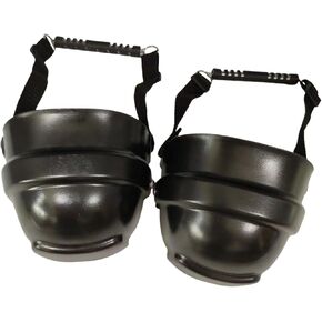 أغطية أحذية إصبع القدم، صناعة أحذية جرم القدم، غطاء أحذية في مكان العمل in Kuwait