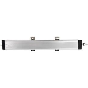KTC3-50mm Tie Rod Electronic Ruler Linear Displacement Sensor 550mm Injection Molding Machine(130mm) in Saudi Arabia