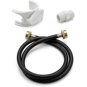 for Owlcoxy-M9 Series Wall Mount Kit in Kuwait