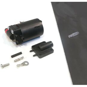 متجر شرطة عمان السلطانية | طقم الملف اللولبي التمهيدي لجونسون، Evinrude، OMC 0437026، 437026، 0434762، 434762 in Kuwait