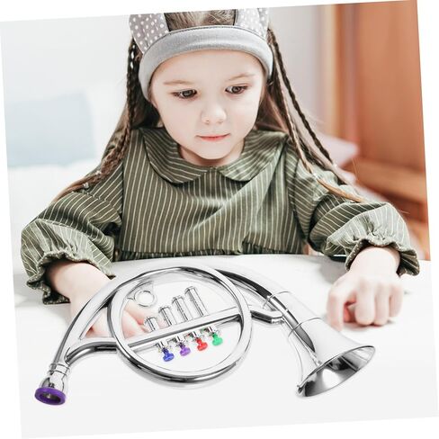 SUPVOX آلة موسيقية محمولة خفيفة الوزن لتعزيز الخيال والإبداع الموسيقي والتطوير in Kuwait