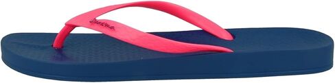 Ipanema Kirei Fem, Flip Flops Women, One Size in Saudi Arabia