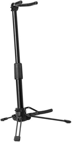 Bassoon Stand is Suitable for Roland Electric Blowpipe Rack Yajia Blowpipe Rack Can Be Pasted in Saudi Arabia