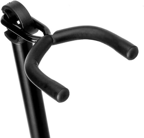 Bassoon Stand is Suitable for Roland Electric Blowpipe Rack Yajia Blowpipe Rack Can Be Pasted in Saudi Arabia
